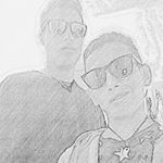 Profile Picture of Andrea damiani (@andrew_10_9_04) on Instagram