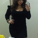 Profile Picture of Jacquelyn Hurtado (@allyangeow) on Instagram