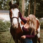 Profile Picture of Cassandra Doolittle (@cassie.doo) on Instagram
