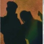 Profile Picture of Tahmina Alam (@tahmina06081) on Instagram