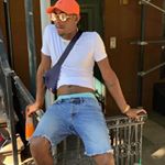 Profile Picture of Dewayne Allen (@dewayne.allen.12327) on Instagram