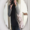 Profile Picture of Kathryn (@Loujoop) on Flickr