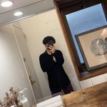 Profile Picture of 月舘 駿介　𝓉𝓈𝓊𝓀𝒾𝒹𝒶𝓉ℯ 𝓈𝒽𝓊𝓃𝓈𝓊𝓀ℯ (@shunsuke_tsukidate0604) on Instagram