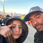 Profile Picture of Michael Falzon (@MichaelFalzon84) on Youtube