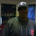 Profile Picture of Kenneth West (@kenneth.west.79274) on Facebook