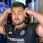 Profile Picture of Alex Edmiston (@alexedmiston) on Instagram