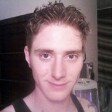 Profile Picture of Jonathan Eslick (@joneslick) on Instagram