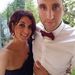 Profile Picture of Angelo Triolo (@angelotriolo) on Pinterest
