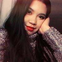 Profile Picture of Lara Garcia (@lara-garcia-6) on Quora