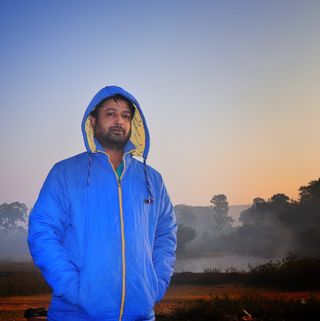 Profile Picture of Dinesh Jani (@dinesh.jani.5832) on Facebook