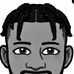 Profile Picture of Jacke Boye (@jacke.classic) on Facebook