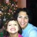 Profile Picture of Rose Koppenhaver (@rosekoppenhaver) on Pinterest
