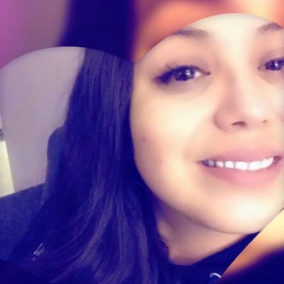 Profile Picture of Crystal Simon (@misscrystallyn1) on Twitter