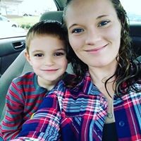 Profile Picture of Jessica Cockerham (@jessica-cockerham-1) on Quora