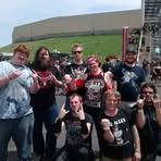 Profile Picture of Matthew Burkhart (@matthew.burkhart.581) on Facebook