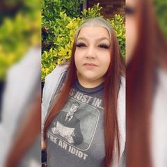 Profile Picture of Lela Huffman (@lelahuffman) on Tiktok