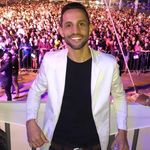 Profile Picture of Marco Tulio Brenner Mendes (@marcotuliobrenner) on Instagram