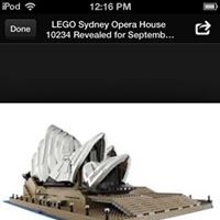 Profile Picture of Nathan Erno (@nathan-erno) on Quora