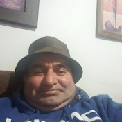 Profile Picture of Benjamin Valenzuela (@benjaminvalenzuela2639) on Youtube