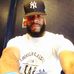 Profile Picture of Andre Green (@andre.green.5855) on Facebook