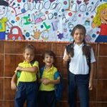 Profile Picture of manuel felipe pulido laya (@manuelfelipepulido) on Instagram