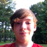 Profile Picture of Jonathan Peyton Jones (@hahahakilla) on Instagram