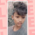 Profile Picture of Chello Pula (@_mr__lollipop__11) on Instagram