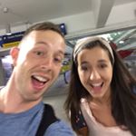 Profile Picture of mark.shanklin (@mark.shanklin) on Instagram