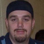 Profile Picture of Chad Hauck (@chadhauck1) on Twitter