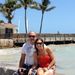 Profile Picture of Kerrie Stanford (@kerriestanford) on Pinterest