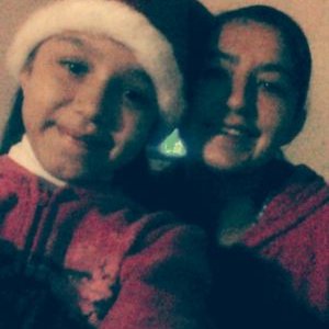 Profile Picture of Alison Gadalupe Cord (@alisoncordova20) on Twitter