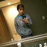 Profile Picture of Andrew Remington (@remington.andrew) on Instagram