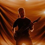 Profile Picture of Aaron Slater (@aaron_dsnts) on Instagram