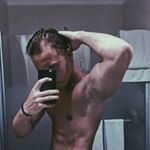 Profile Picture of Ставим цель-добиваемся! (@mark_transformation) on Instagram