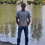 Profile Picture of Marek Makowski (@Marek-Makowski) on Facebook