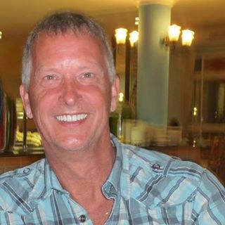 Profile Picture of Alexandre Vignier (@alexandre.vignier.9) on Facebook