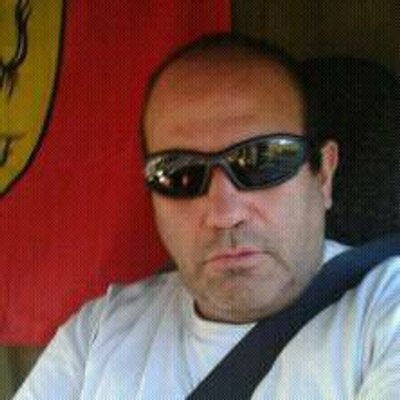 Profile Picture of Frank Mesa (@fmesacarrillo) on Twitter