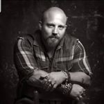 Profile Picture of David Petit (@davidblendofstones) on Instagram