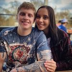 Profile Picture of Blake (@blake_amick_) on Instagram