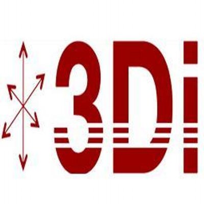 Profile Picture of 3D Eye (@3Di2020) on Twitter