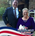 Profile Picture of Don Kittrell (@don.kittrell.9) on Facebook