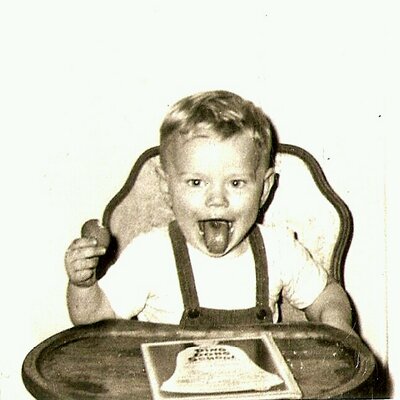 Profile Picture of Robert Zelasko (@r_zelasko) on Twitter