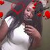 Profile Picture of Crystal Frazier (@Crystal-Frazier) on Facebook
