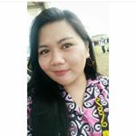 Profile Picture of Gebby Yolanda Cloudia (@gebby_yc) on Instagram