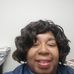 Profile Picture of Demetra Roberts (@demetra.roberts.712) on Facebook