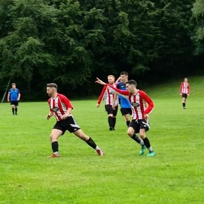 Profile Picture of Tom Straw (@TOM_5986) on Twitter