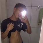 Profile Picture of Michael Gallardo Coronado (@Michael-Gallardo-Coronado) on Facebook