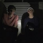 Profile Picture of Christian Mello (@justchristianmello) on Instagram