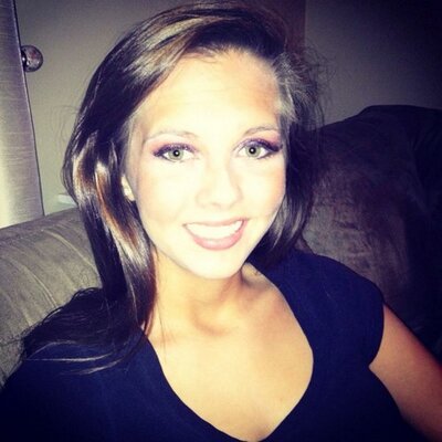Profile Picture of Shelby Gregory (@ShelbyTuell) on Twitter