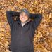 Profile Picture of Tyler Richter (@tyler.richter.18) on Facebook